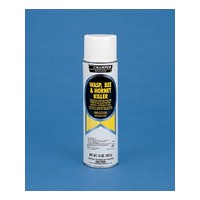 Honeywell 118003 North 12 Ounce Aerosol Can Champion Sprayon Wasp And Hornet Spray Insecticide